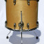 Tom Ludwig Classic Maple 16x16