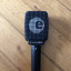 Sennheiser e906