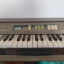 FARFISA MINICOMPACT 1965