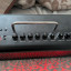 Yamaha THR 30W black (Con G.I.) REBAJON HASTA QUE SE VENDA LO QUE QUIERO