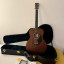 Martin 0000 Road Series GC Special Edition