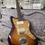 Fender Jazzmaster Road Worn