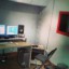 Estudio de Grabación y Producción musical, Nellcote Recording Studio, BCN.