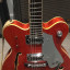 GRETSCH Chet Atkins NASHVILLE 7660