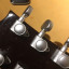 Clavijeros Schaller 3+3 guit, partes Gibson, mercadillo