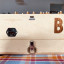 Bastl Instruments RUMBURACK 2 sintetizador modular NUEVO