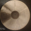 Charles Paiste traditional 14