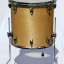 Tom Ludwig Classic Maple 16x16