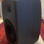 Genelec 8040A PM