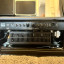 Mesa Boogie Mark V 35