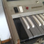 FARFISA MINICOMPACT 1965