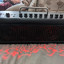 Yamaha THR 30W black (Con G.I.) REBAJON HASTA QUE SE VENDA LO QUE QUIERO