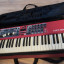 Nord Electro 6D 61