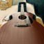 Martin 0000 Road Series GC Special Edition