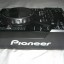 Vendo cdj Pioneer 400, Limited edition