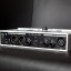 Tc Helicon Voicelive Play GTX + micro MP-75