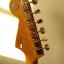 FENDER CLASSIC PLAYER 50 STRATOCASTER