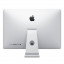 Apple iMac 27” RETINA i7 3,4Ghz 16gb Fusion Drive 3TB
