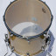 Tom Ludwig Classic Maple 16x16