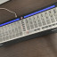 Novation Remote Zero SL