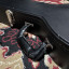 Estuche Gibson SG