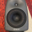 Genelec 8040A PM