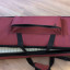 Nord Electro 6D 61