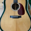 Martin HD28