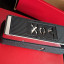 Vox wah 847 a