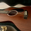 Martin 0000 Road Series GC Special Edition