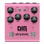 STRYMON DIG V2 X DECO V2