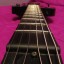 Gibson Les Paul Gothic I Std USA REBAJA!