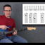 Clases de guitarra via Skype - VIDEOS DENTRO!!!
