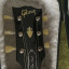 Gibson SG  Original 2