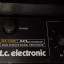 TC Electronic M-ONE XL *Envío incluido