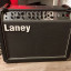 Combo Laney VC50