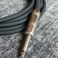 Cable de instrumento Jack marca Kirlin