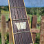 Gibson LP 1952 Tribute 2009 Prototype 216/564