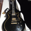 Estuche guitarra Les Paul Rockcase By warwick