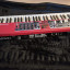 Nord Electro 6D 61
