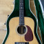 Martin HD28