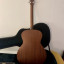 Martin 0000 Road Series GC Special Edition