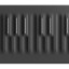 ROLI Seaboard Block -Excelente estado con Caja Y Licencia