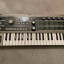 Korg MicroKORG