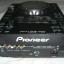 Vendo cdj Pioneer 400, Limited edition