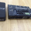 Fractal Audio Ax8 + Fractal expression pedal