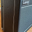 Vendo LANEY VC30 1X12-Valvular 30W (Made in the UK)