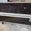 Flightcase