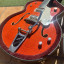 Gretsch 6120SSU BRIAN SETZZER