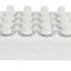 Midifighter twister Blanco